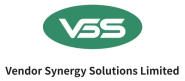 Vendor Synergy Solutions